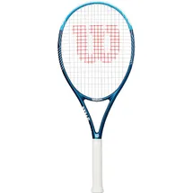 Wilson Ultra Power 105 RXT L2 Blau