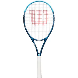 Wilson Ultra Power 105 RXT L2 Blau