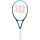 Wilson Ultra Power 105 RXT L2 Blau