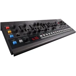 Roland Boutique JX-08 - Synthesizer