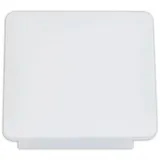 NÄVE Stan (490 lm) 5,5x14x6,8 cm Weiß
