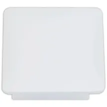 NÄVE Stan (490 lm) 5,5x14x6,8 cm Weiß