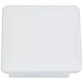 NÄVE Stan (490 lm) 5,5x14x6,8 cm Weiß