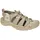 monochrome/plaza taupe 40,5