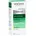 trockene Kopfhaut 200 ml