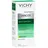 Vichy Dercos Anti-Schuppen Shampoo