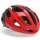 Rudy Project Strym Z 55-58 cm rot shiny 2021