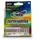 Power Pro Depth-Hunter 300m 0,23mm multicolor geflochten