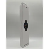 Samsung Galaxy Watch FE