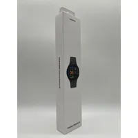 Samsung Galaxy Watch FE