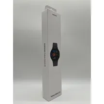 Samsung Galaxy Watch FE Black