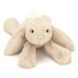 Smudge Rabbit Original