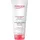 Topicrem Körperpflegemittel Ultra-Hydratant Lotion 500 ml