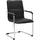 CLP Seattle schwarz