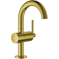 Grohe Atrio Einhandmischer Cool Sunrise