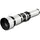 walimex pro Tele 650-1300 mm F8,0-16,0 Sony E
