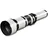 Tele 650-1300 mm F8,0-16,0 Sony E