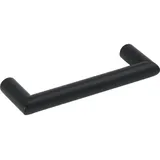 Möbelgriff Pasari - 96 mm , LA 96
