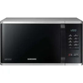 Samsung MS23K3513AS