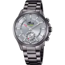 Lotus Connected 18807/1