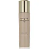 Estée Lauder Revitalizing Supreme+ Bright Radiance Power Soft Milky Lotion 100 ml