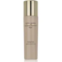 Estée Lauder Revitalizing Supreme+ Bright Radiance Power Soft Milky Lotion 100 ml