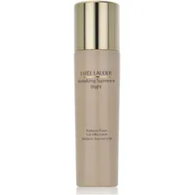 Estée Lauder Revitalizing Supreme+ Bright Radiance Power Soft Milky Lotion 100 ml