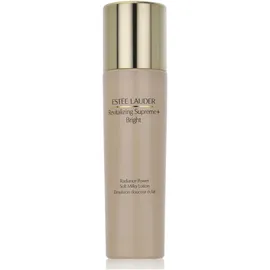 Estée Lauder Revitalizing Supreme+ Bright Radiance Power Soft Milky Lotion 100 ml