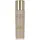 Estée Lauder Revitalizing Supreme+ Bright Radiance Power Soft Milky Lotion 100 ml