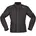 Textiljacke L
