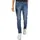 BEZLIT Jeans Hose in Blau 140