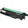 Ampertec Kompatible Trommel ersetzt Canon 8520B002 C-EXV47 schwarz