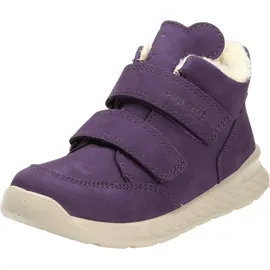 superfit  BREEZE Gore-Tex Lila 25