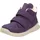 superfit  BREEZE Gore-Tex Lila 25