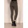 Zhrill ZHCHIARA Slim Fit 7/8-Hose Beige/Schwarz 29