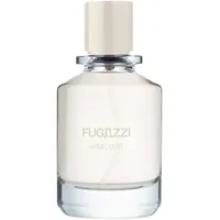 Fugazzi Angel Dust Extrait de Parfum 100 ml