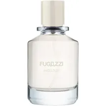 Fugazzi Angel Dust Extrait de Parfum 100 ml