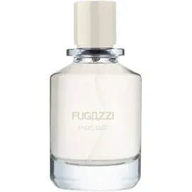 Fugazzi Angel Dust Extrait de Parfum 100 ml