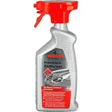 Nigrin Insekten-Entferner 500ml