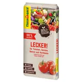 Floragard Bio-Erde Lecker 20 l