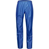 Mammut Eiger Nordwand Light Herren Hardshellhose blau