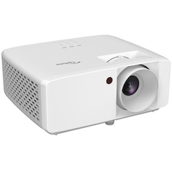 Optoma HZ40HDR 3D DLP Beamer (1920x1080 Full HD) 4000 Lumen 300000:1