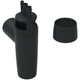 Grünbeck Kanalanschluss DN 50