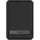 Belkin BoostCharge magnetische kabellose Powerbank 5.000 mAh, Schwarz