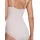 SUSA Body Catania Beige 85E