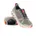Traillaufschuhe-Mehrfarbig-8 5