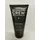 American Crew Shaving Skincare Moisturizing Shave Cream 150 ml