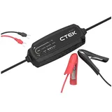 Ctek 40-659 Kfz-Ladegerät, Automatikladegerät 12V