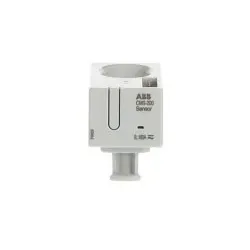 ABB CMS-200CA Stromsensor 160A, 25mm für Kabelmontage für InSite Energiemonitoring 2CCA880117R0001 CMS200CA
