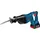 Bosch GSA 18 V-LI Professional ohne Akku